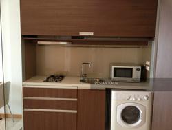 Icon (D2), Apartment #139381002